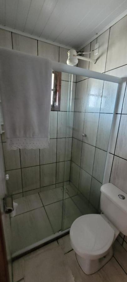Апартаменти Kitnet Apto Em Cabo Frio Rj - Recanto Das Corujas Екстер'єр фото