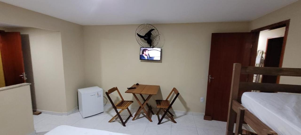 Апартаменти Kitnet Apto Em Cabo Frio Rj - Recanto Das Corujas Екстер'єр фото